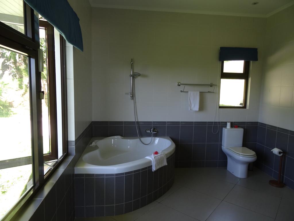 Sailfish Beach Villas 3*, фото 2