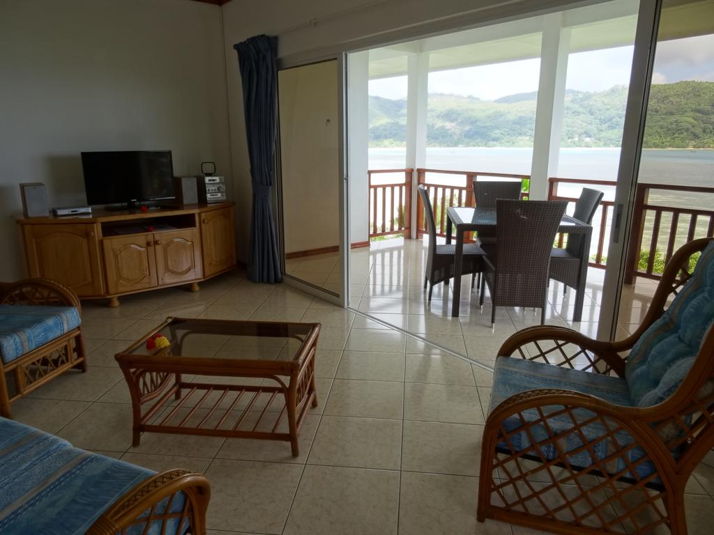 Sailfish Beach Villas 3*, фото 13