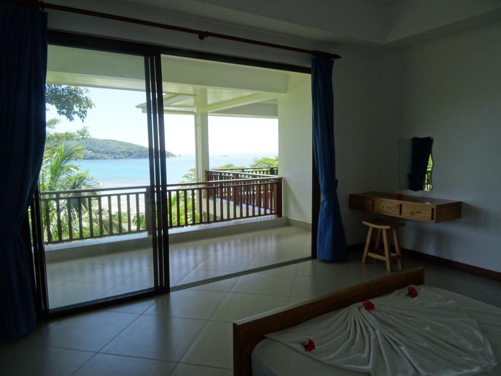 Sailfish Beach Villas 3*, фото 8
