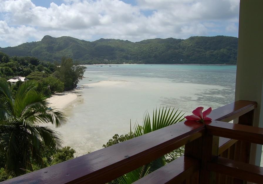 Sailfish Beach Villas 3*, фото 16