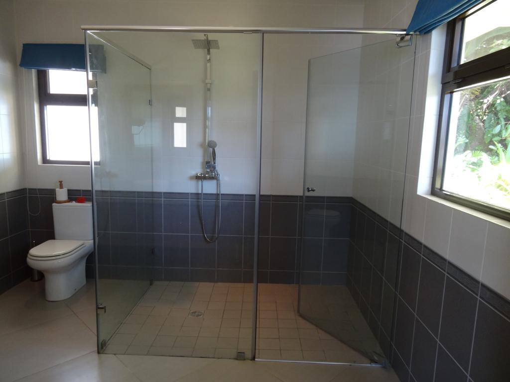 Sailfish Beach Villas 3*, фото 3