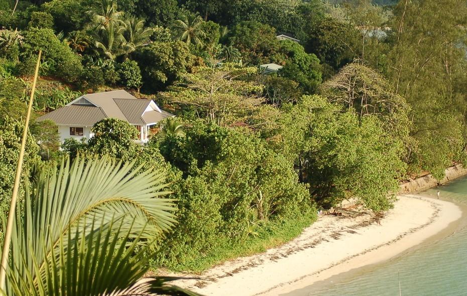 Sailfish Beach Villas 3*, фото 15
