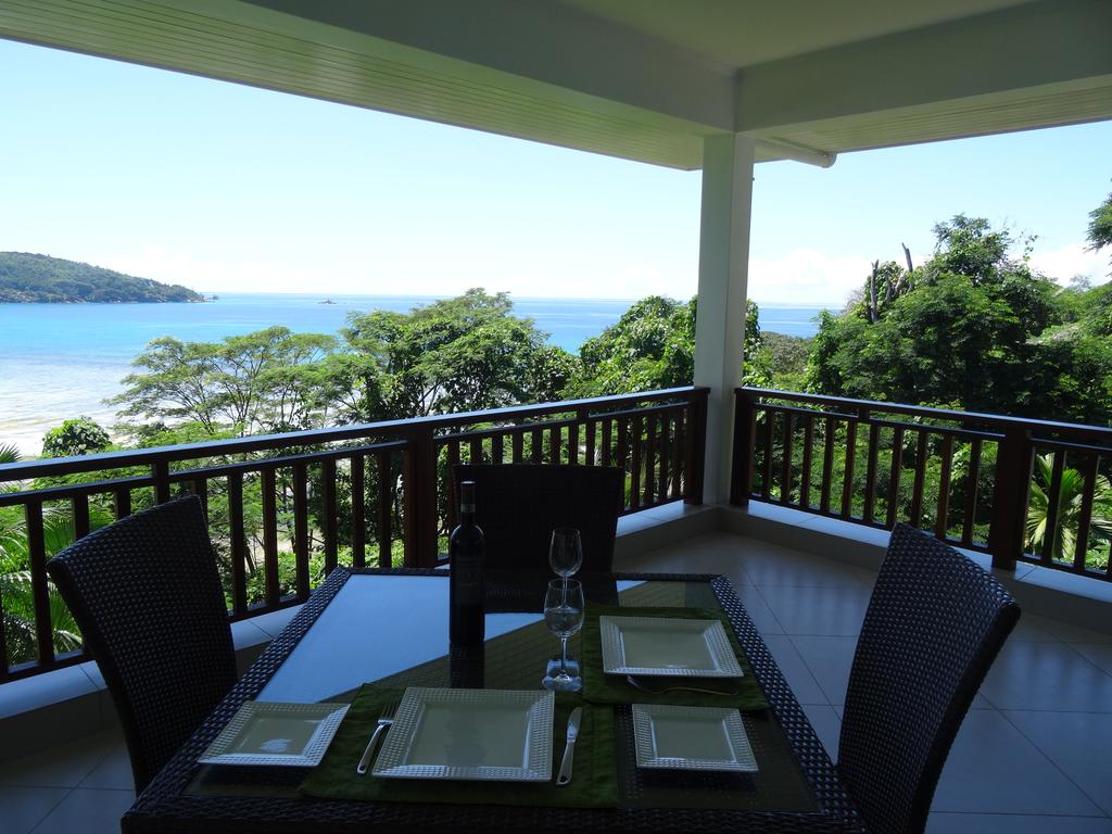 Sailfish Beach Villas 3*, фото 5