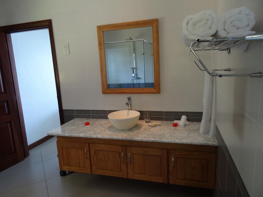 Sailfish Beach Villas 3*, фото 6