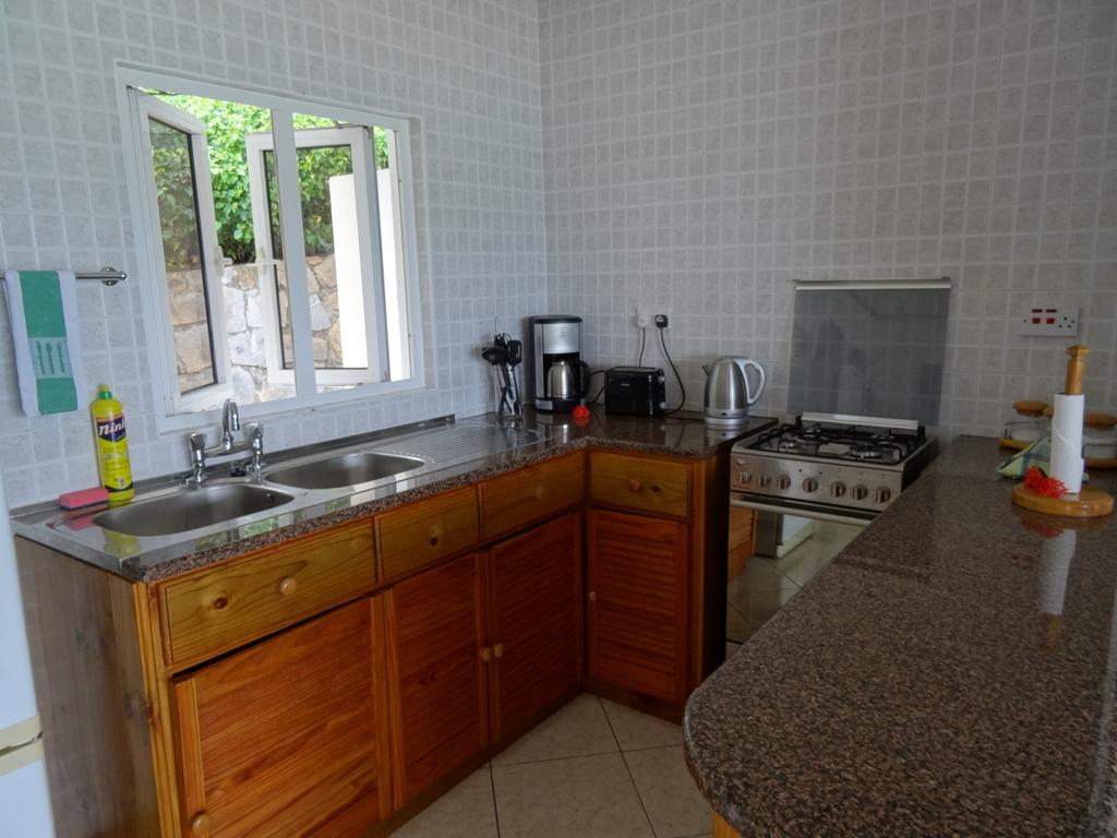 Sailfish Beach Villas 3*, фото 12