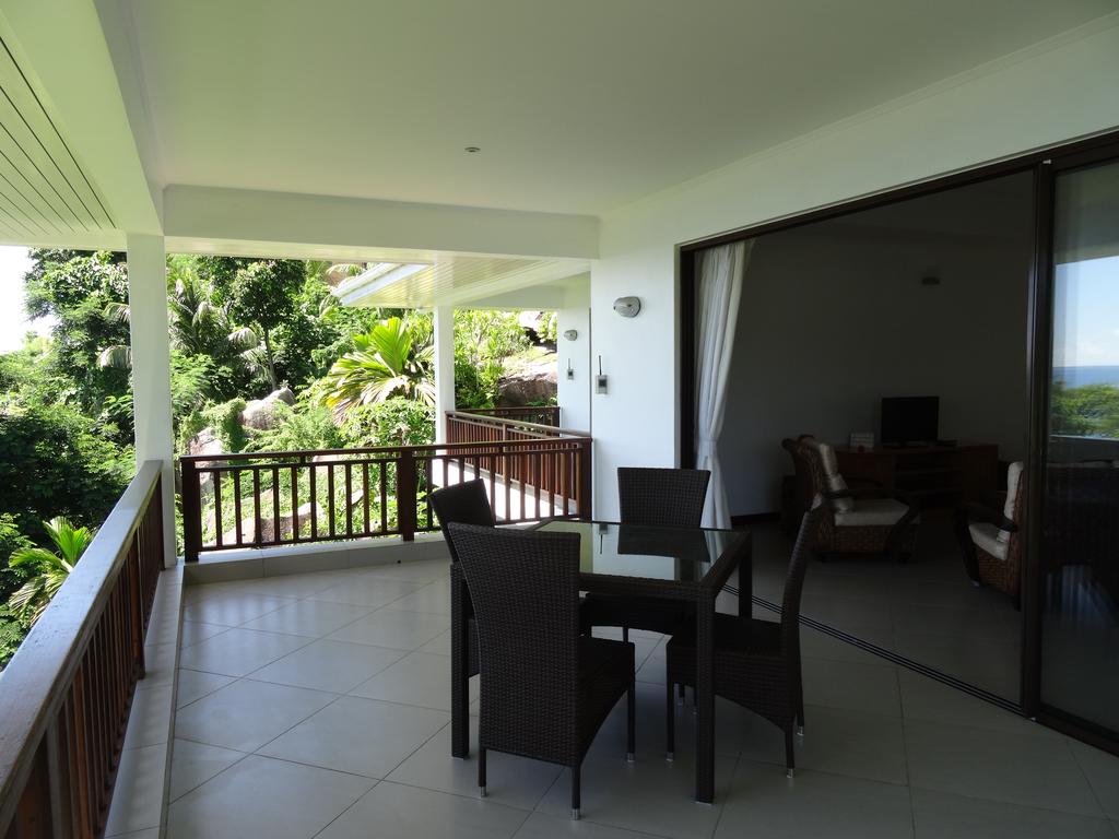 Sailfish Beach Villas 3*, фото 14