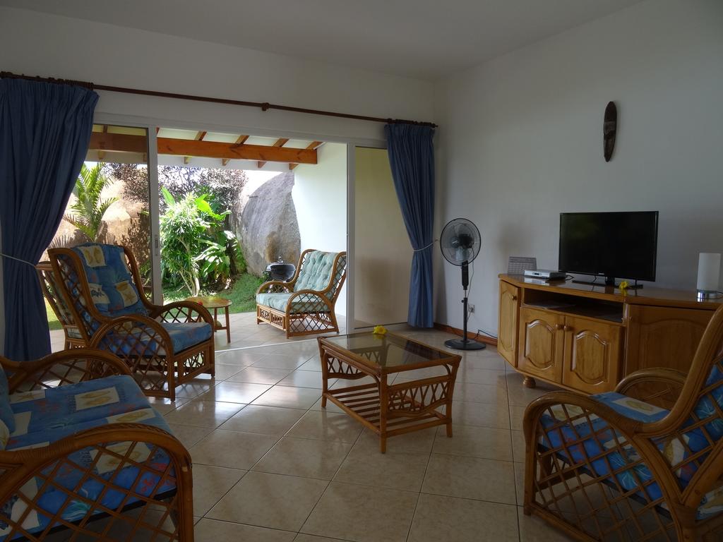 Sailfish Beach Villas 3*, фото 9