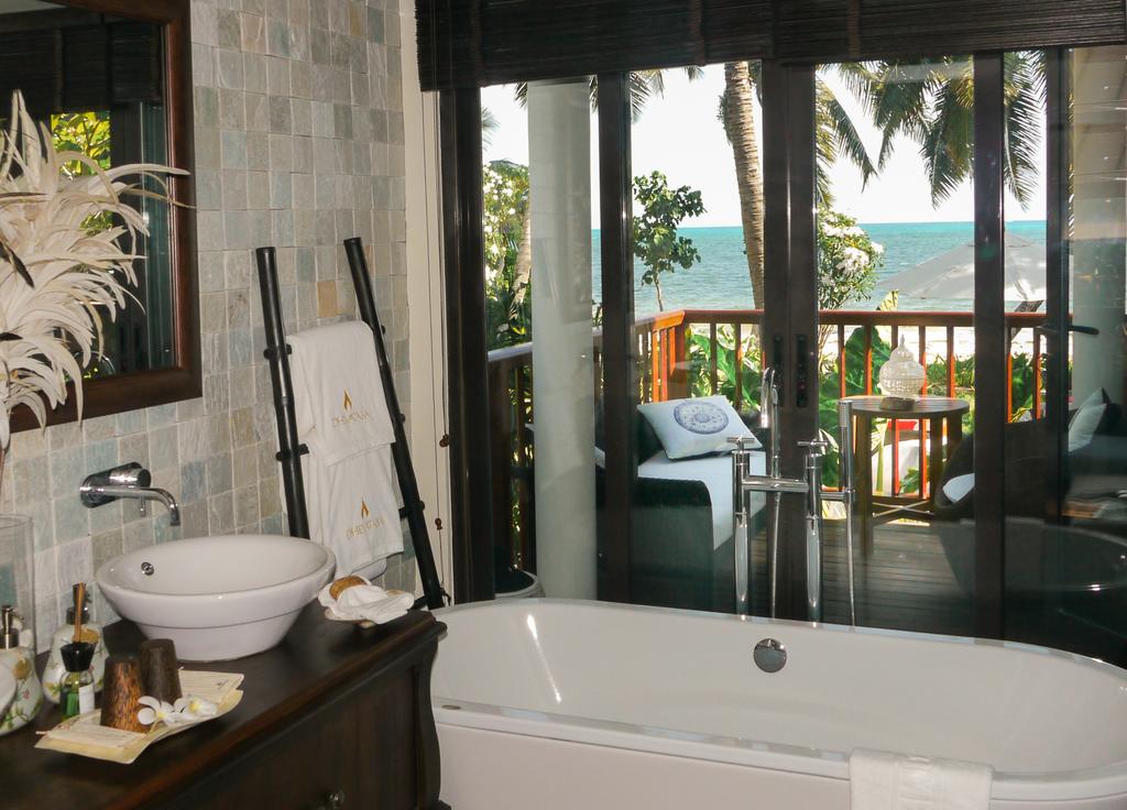 Dhevatara Beach Hotel 5*, фото 14