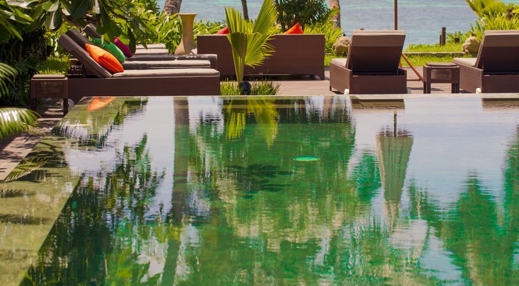 Dhevatara Beach Hotel 5*, фото 16