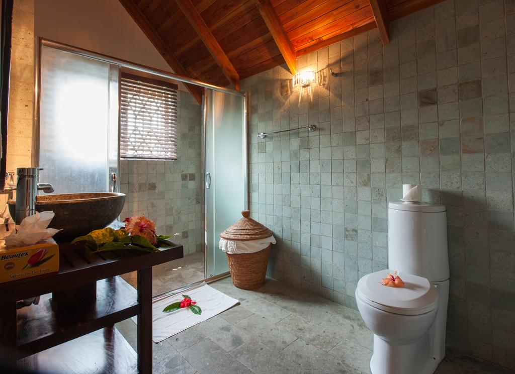 Le Relax Beach House 4*, фото 15