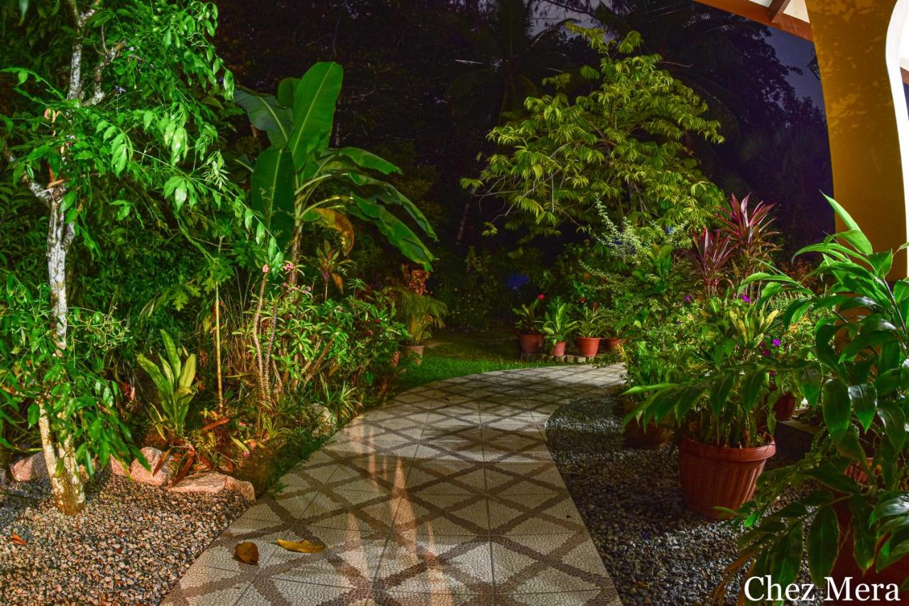La Digue Self Catering 2*, фото 16