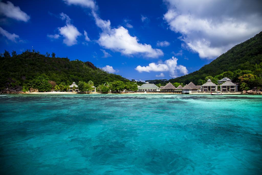 Le Domaine de La Reserve 4*, фото 4