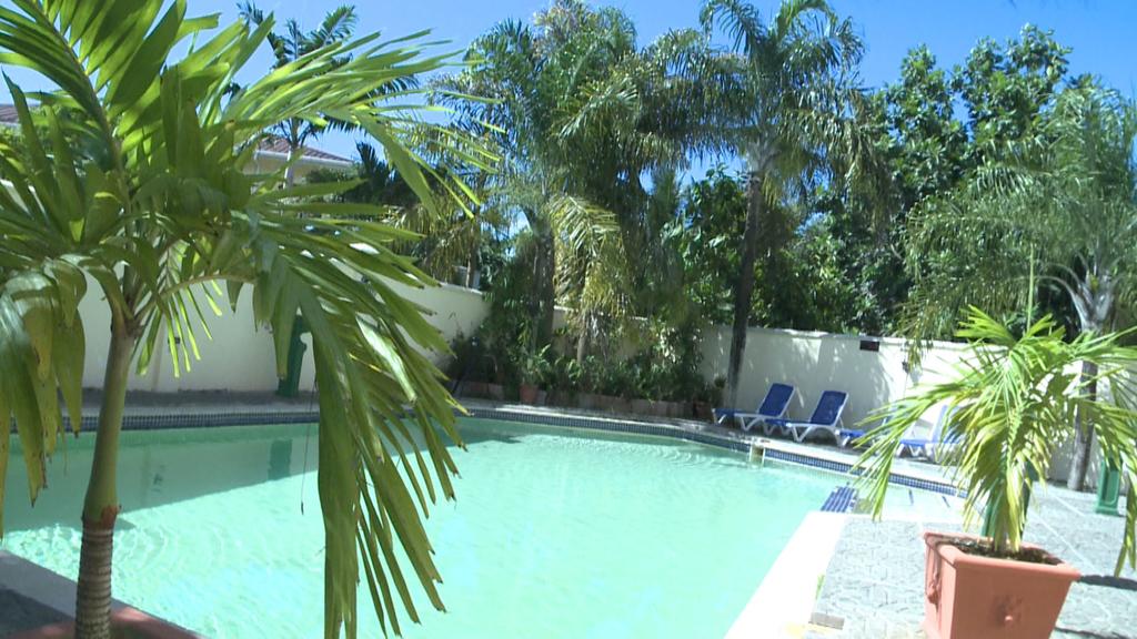 Coco D'Or Hotel 3*