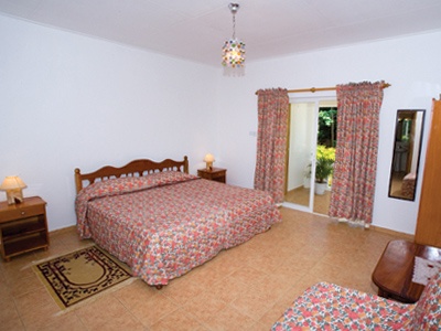 Acquario Self Catering Apartment 3*, фото 6