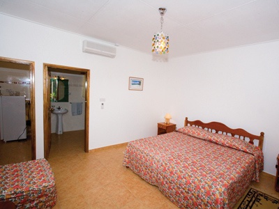 Acquario Self Catering Apartment 3*, фото 5