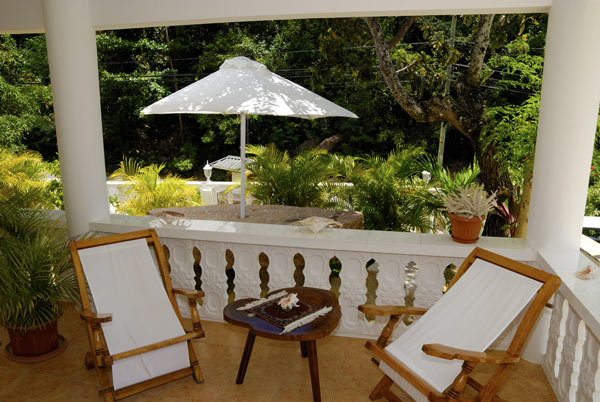 Acquario Self Catering Apartment 3*