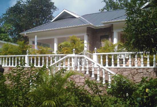 Acquario Self Catering Apartment 3*, фото 2