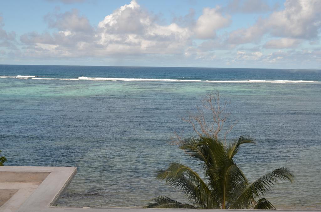 Crown Beach Hotel Seychelles 4*, фото 5