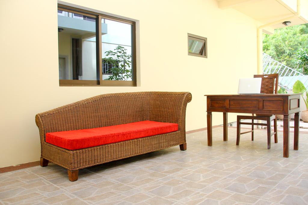 Chez Bea Luxury Villa 4*, фото 12