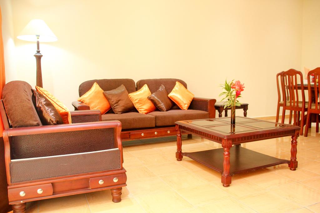 Chez Bea Luxury Villa 4*, фото 4