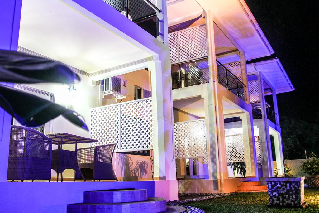 Chez Bea Luxury Villa 4*, фото 2