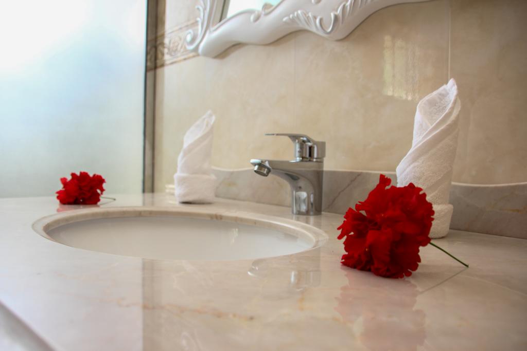 Chez Bea Luxury Villa 4*, фото 7