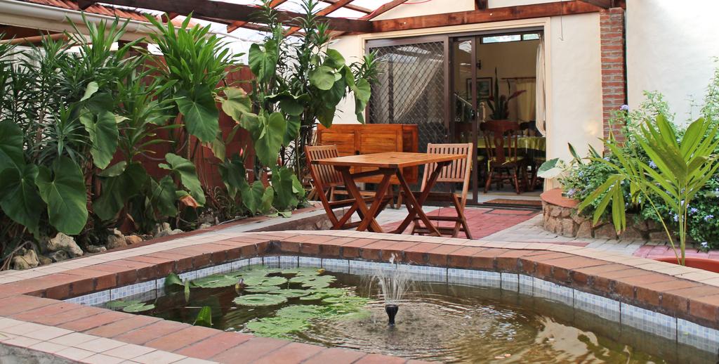 Carana Hilltop Villa 4*, фото 16