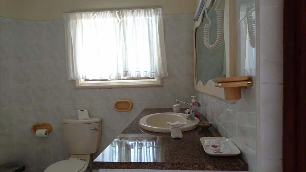Carana Hilltop Villa 4*, фото 10