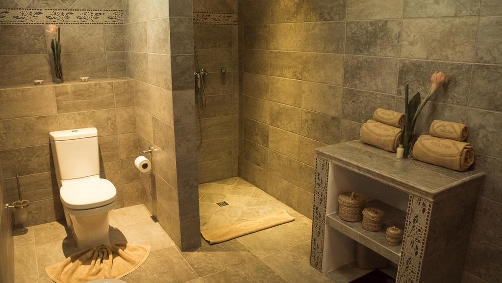 Hilltop Boutique Hotel 3*, фото 4