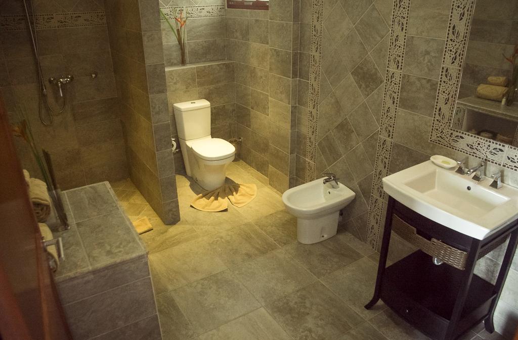 Hilltop Boutique Hotel 3*, фото 6