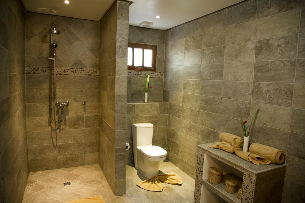 Hilltop Boutique Hotel 3*, фото 16