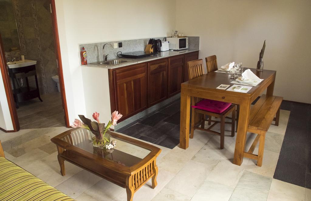 Hilltop Boutique Hotel 3*, фото 5