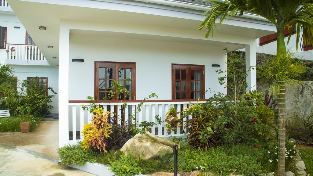 Hilltop Boutique Hotel 3*, фото 10