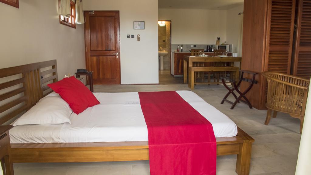 Hilltop Boutique Hotel 3*, фото 12