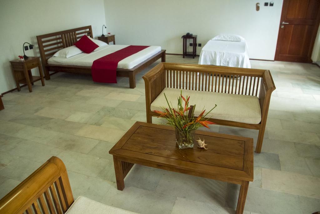 Hilltop Boutique Hotel 3*, фото 7
