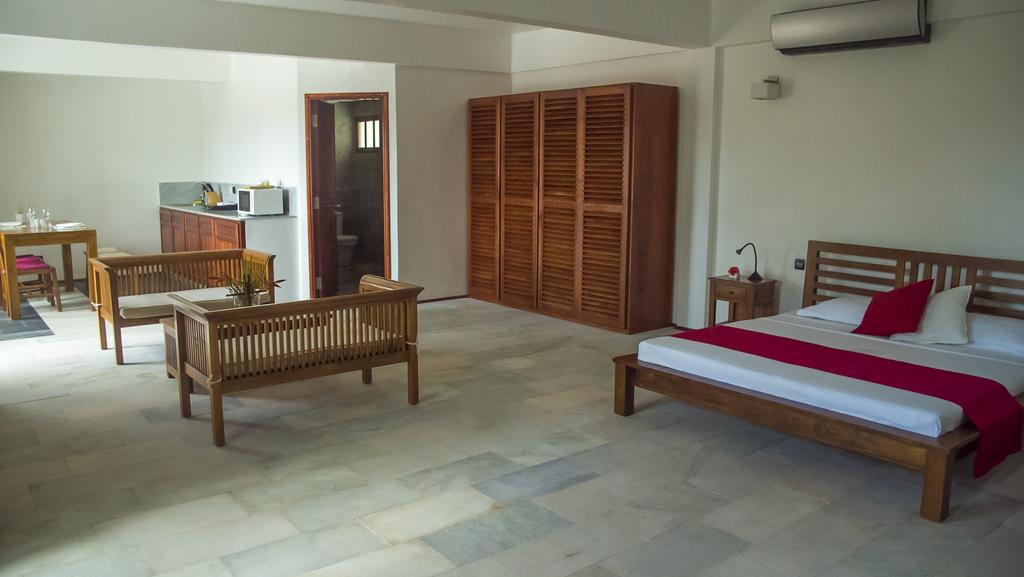 Hilltop Boutique Hotel 3*, фото 9