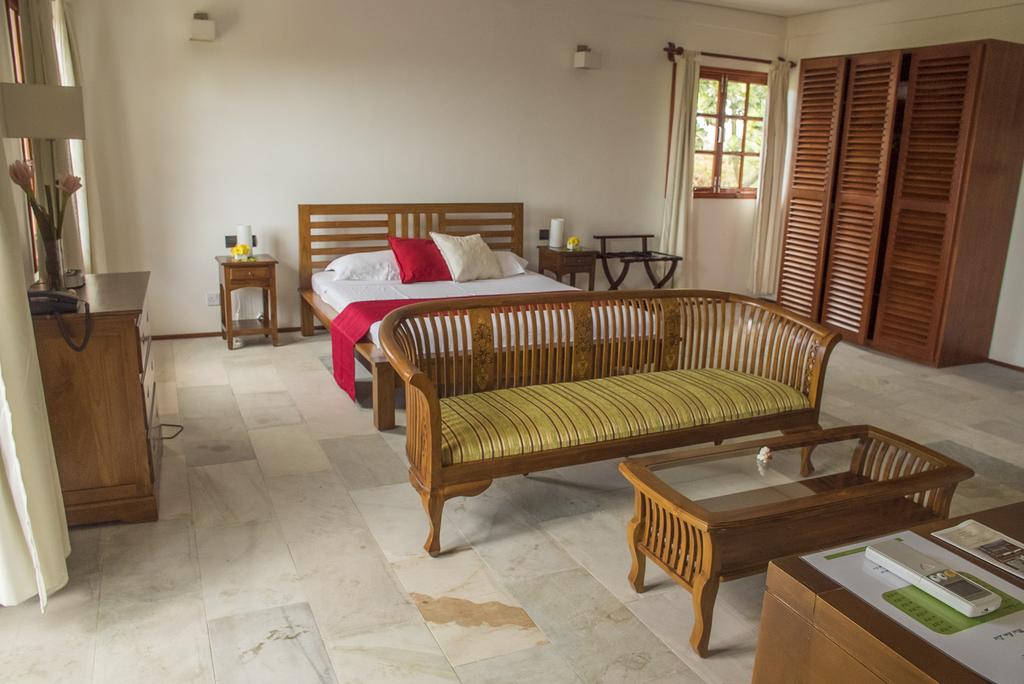 Hilltop Boutique Hotel 3*, фото 3