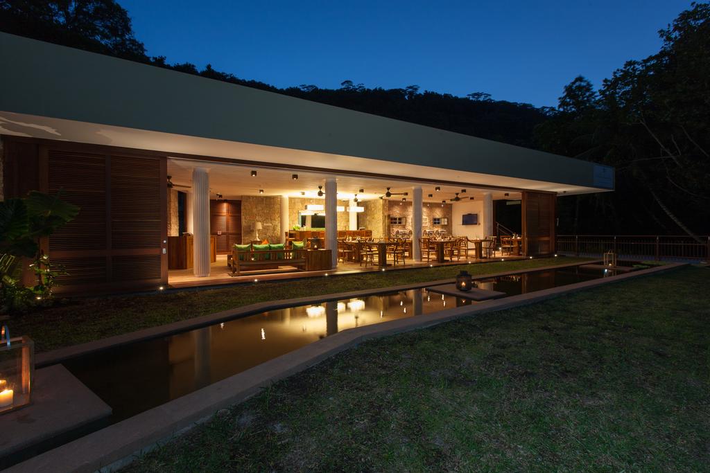 Le Relax Luxury Lodge 3*, фото 9