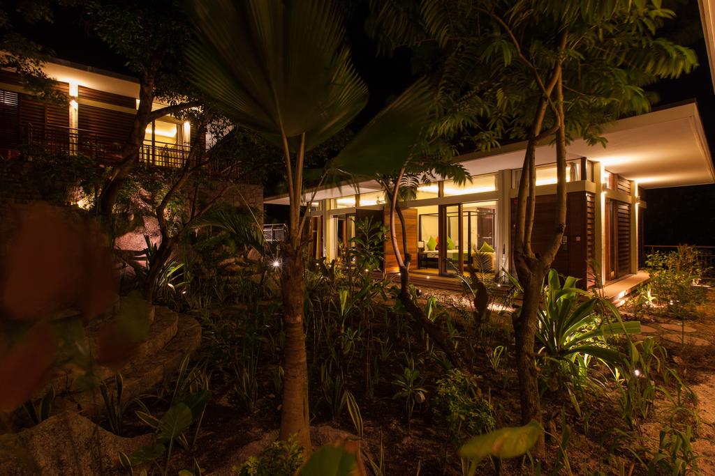 Le Relax Luxury Lodge 3*, фото 14