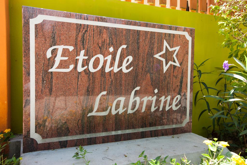 Etoile Labrine 3*, фото 9