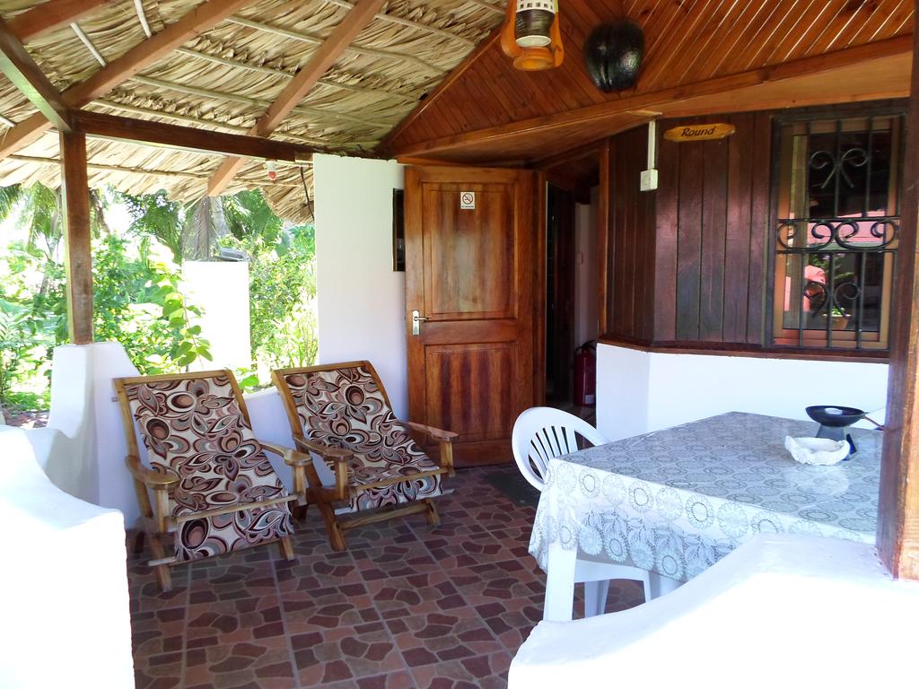 Amitie Chalets 2*, фото 8