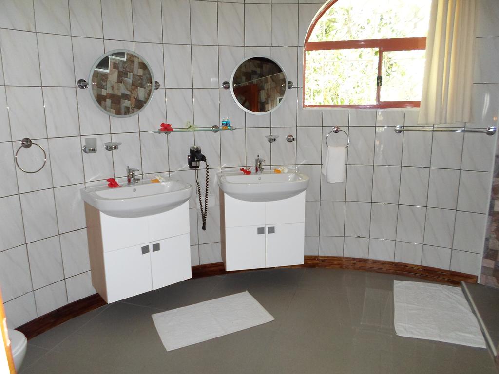 Amitie Chalets 2*, фото 5