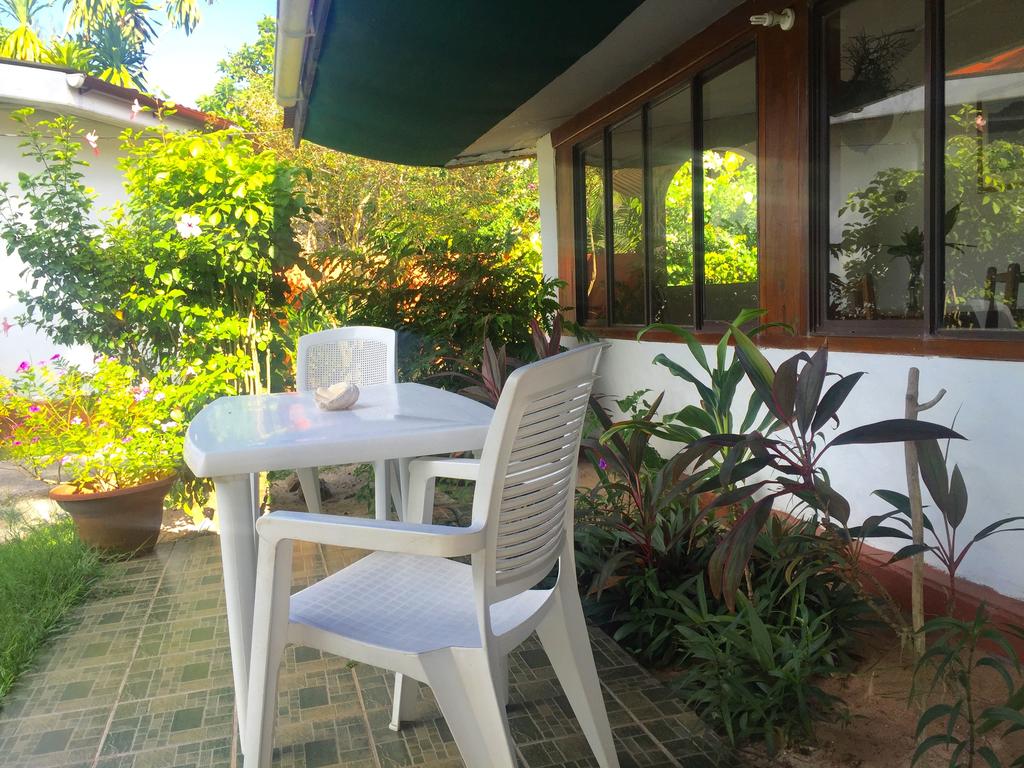 Amitie Chalets 2*, фото 10