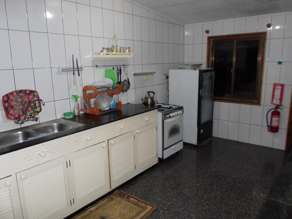 Amitie Chalets 2*, фото 4