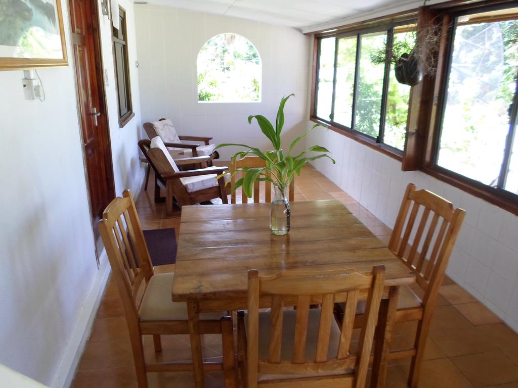 Amitie Chalets 2*, фото 3