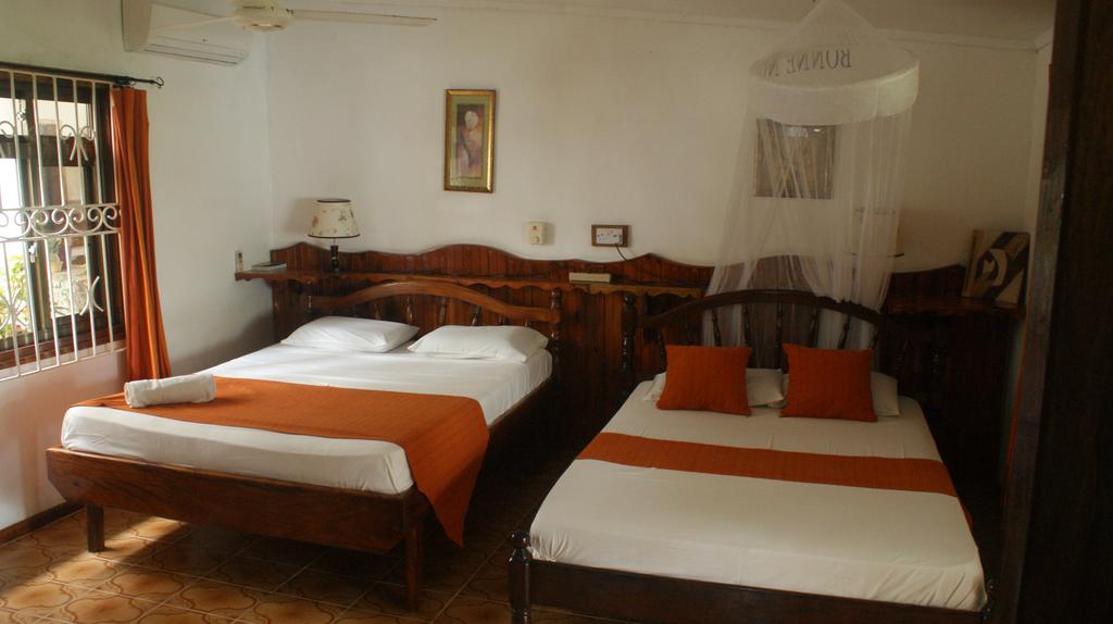 Amitie Chalets 2*, фото 6