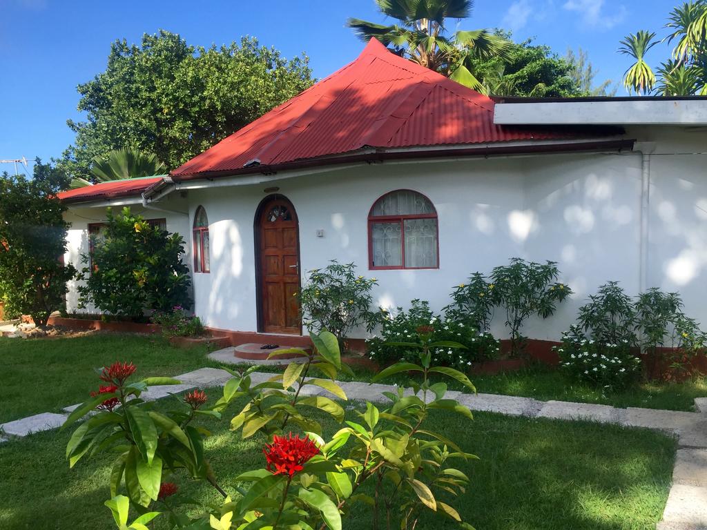 Amitie Chalets 2*, фото 12