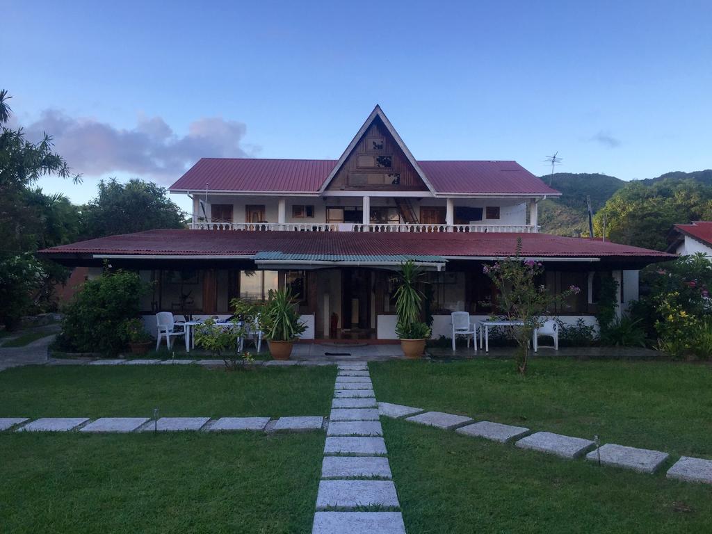Amitie Chalets 2*, фото 7