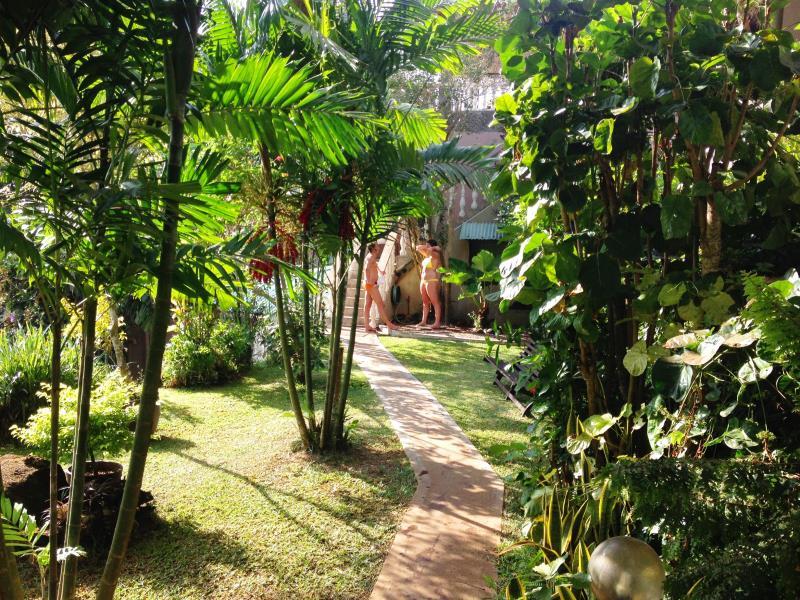 Romance Bungalow 2*, фото 11