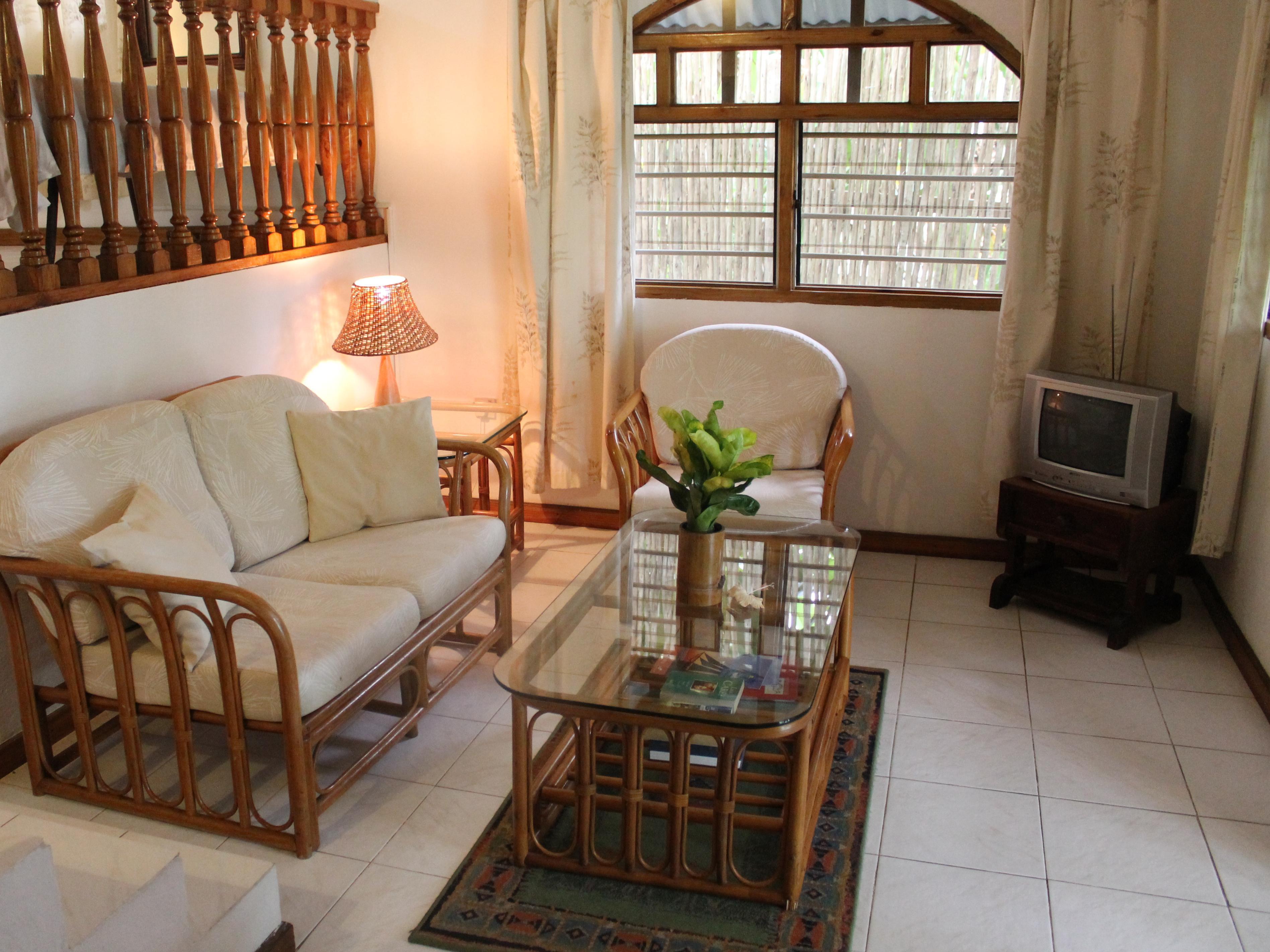 Romance Bungalow 2*, фото 7